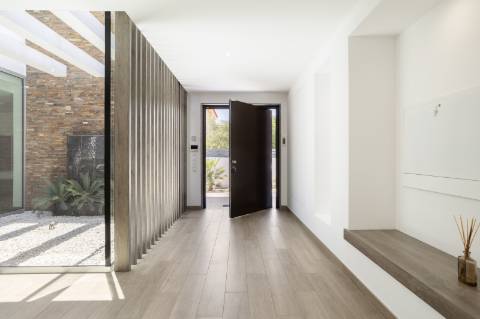 VENDIDA PELA ' TA MAISON DE RÊVE'