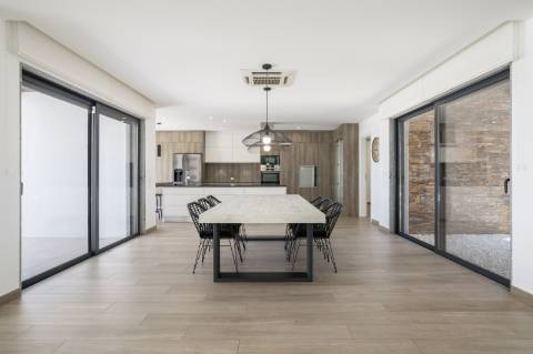 VENDIDA PELA ' TA MAISON DE RÊVE'