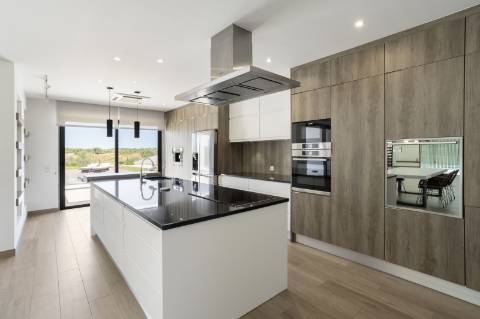 VENDIDA PELA ' TA MAISON DE RÊVE'