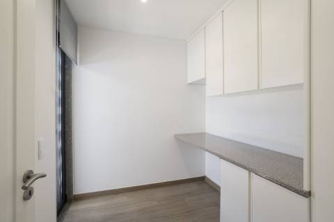 VENDIDA PELA ' TA MAISON DE RÊVE'