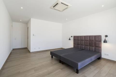 VENDIDA PELA ' TA MAISON DE RÊVE'