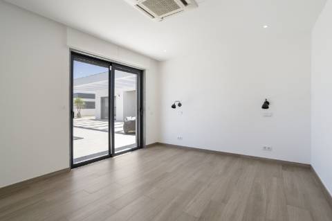 VENDIDA PELA ' TA MAISON DE RÊVE'