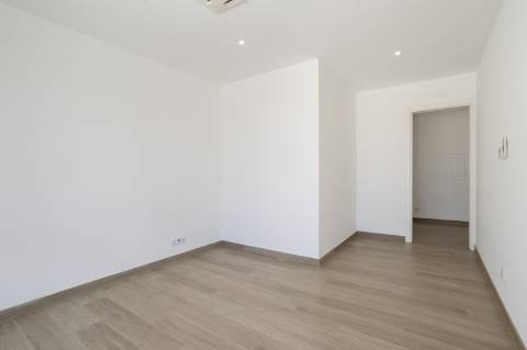 VENDIDA PELA ' TA MAISON DE RÊVE'