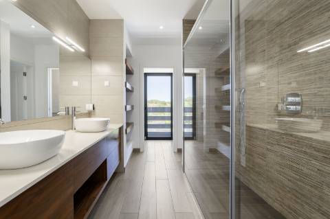 VENDIDA PELA ' TA MAISON DE RÊVE'