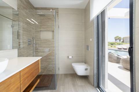 VENDIDA PELA ' TA MAISON DE RÊVE'