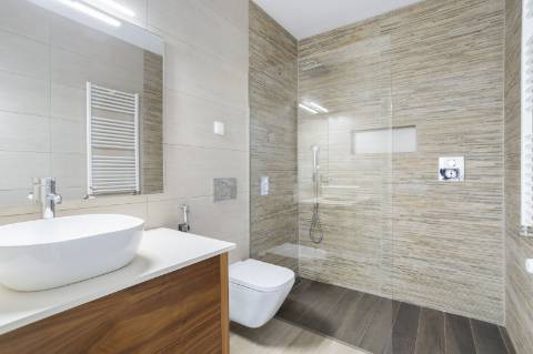 VENDIDA PELA ' TA MAISON DE RÊVE'