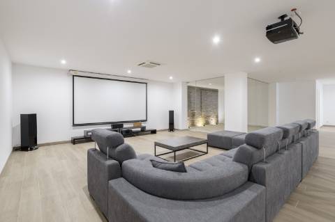 VENDIDA PELA ' TA MAISON DE RÊVE'