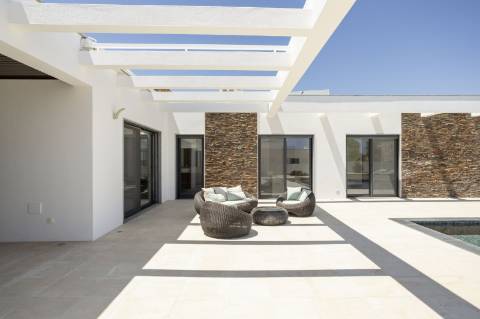 VENDIDA PELA ' TA MAISON DE RÊVE'