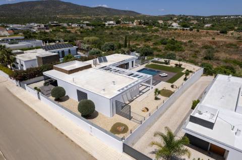 VENDIDA PELA ' TA MAISON DE RÊVE'