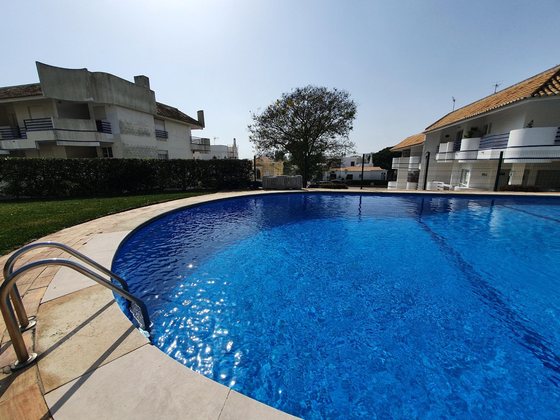 VENDIDO PELA ' TA MAISON DE RÊVE'