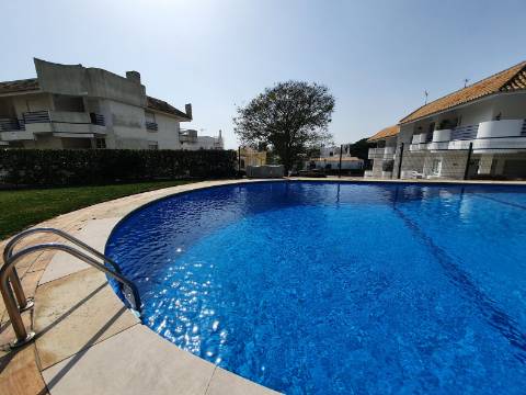 VENDIDO PELA ' TA MAISON DE RÊVE'