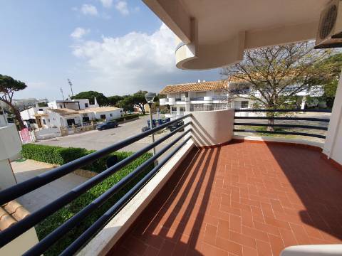 VENDIDO PELA ' TA MAISON DE RÊVE'