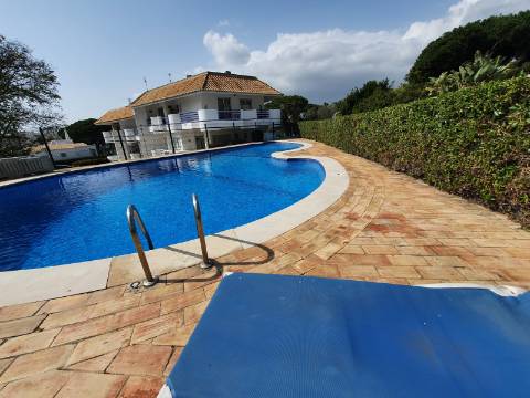 VENDIDO PELA ' TA MAISON DE RÊVE'