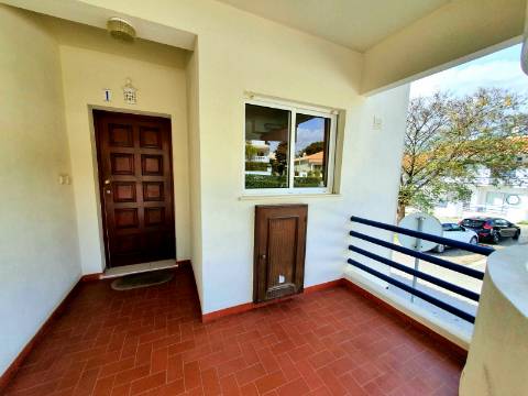 VENDIDO PELA ' TA MAISON DE RÊVE'