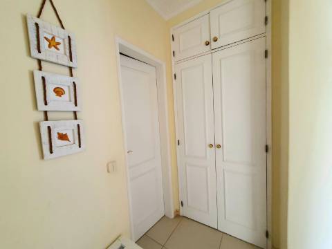 VENDIDO PELA ' TA MAISON DE RÊVE'