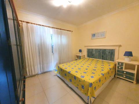 VENDIDO PELA ' TA MAISON DE RÊVE'