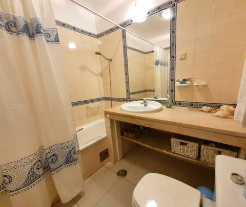 VENDIDO PELA ' TA MAISON DE RÊVE'