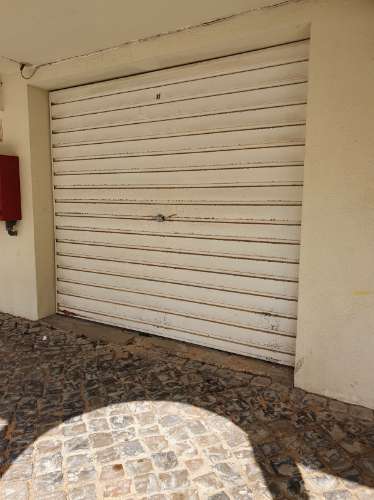 VENDIDO PELA ' TA MAISON DE RÊVE'