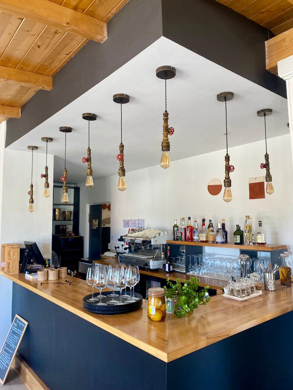 Exclusivo! Trespasse Restaurante com localização premium