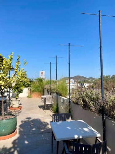 Exclusivo! Trespasse Restaurante com localização premium