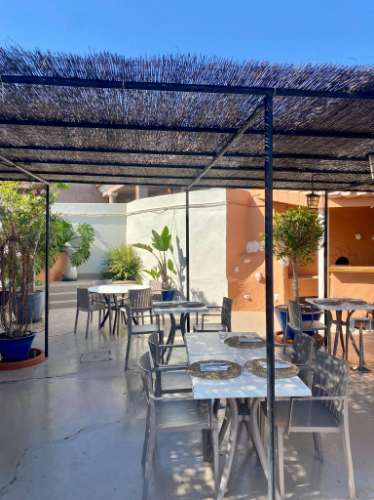 Exclusivo! Trespasse Restaurante com localização premium