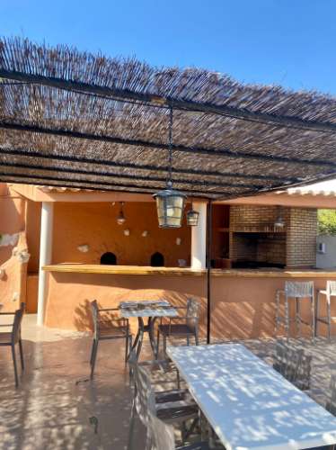 Exclusivo! Trespasse Restaurante com localização premium