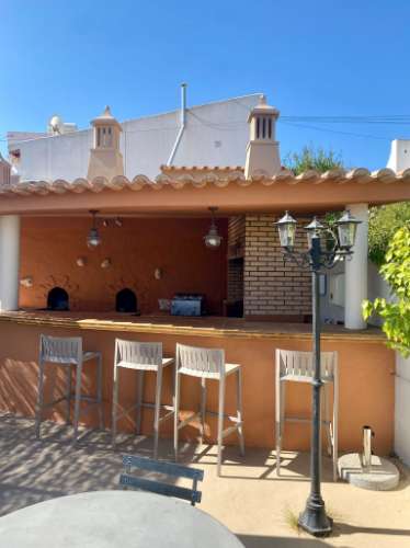 Exclusivo! Trespasse Restaurante com localização premium