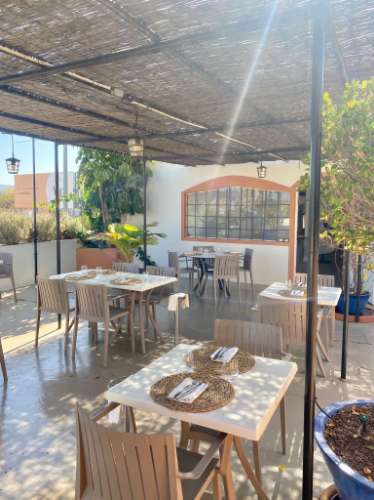 Exclusivo! Trespasse Restaurante com localização premium