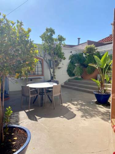 Exclusivo! Trespasse Restaurante com localização premium