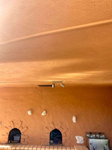 Exclusivo! Trespasse Restaurante com localização premium