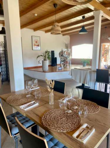 Exclusivo! Trespasse Restaurante com localização premium