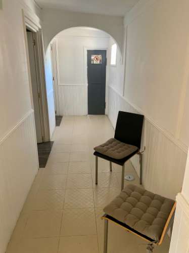 Exclusivo! Trespasse Restaurante com localização premium