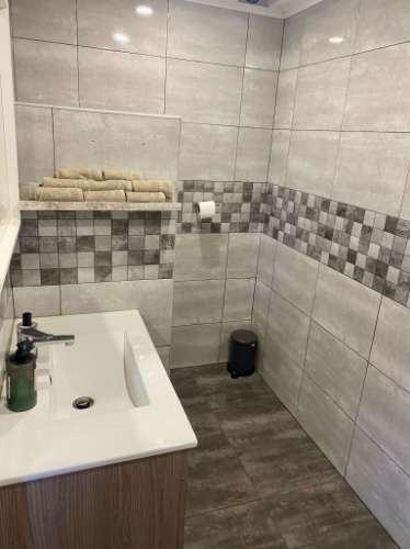 Exclusivo! Trespasse Restaurante com localização premium