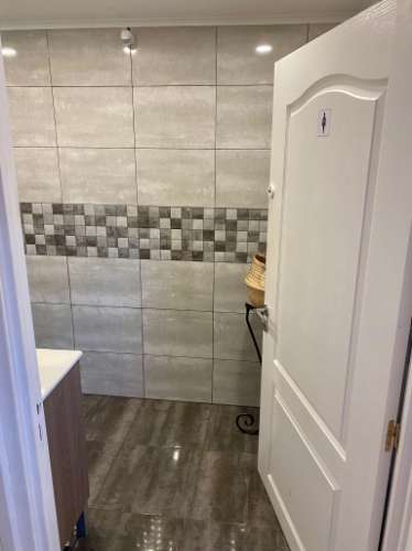 Exclusivo! Trespasse Restaurante com localização premium