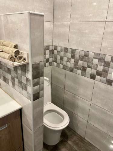 Exclusivo! Trespasse Restaurante com localização premium