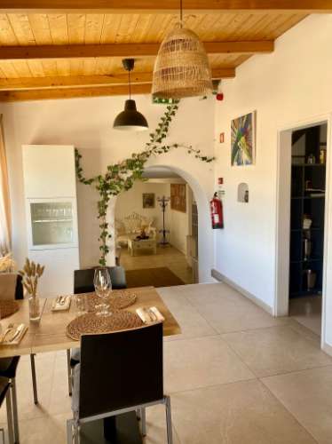 Exclusivo! Trespasse Restaurante com localização premium