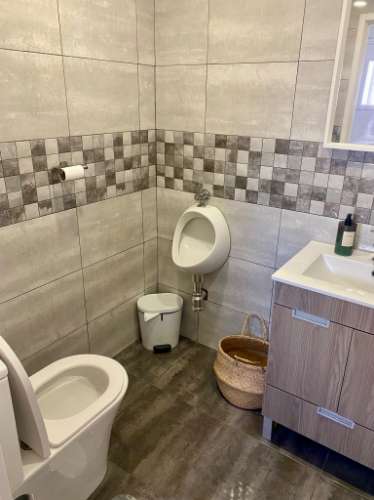 Exclusivo! Trespasse Restaurante com localização premium