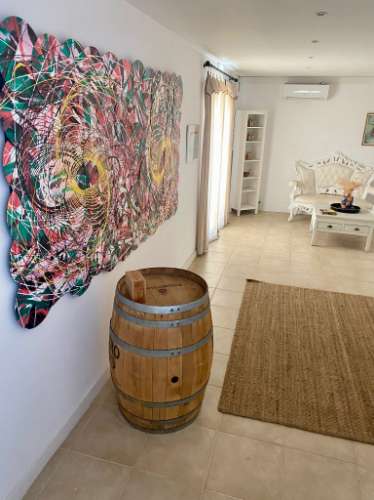 Exclusivo! Trespasse Restaurante com localização premium