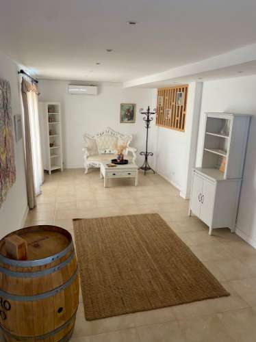 Exclusivo! Trespasse Restaurante com localização premium