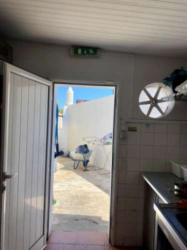 Exclusivo! Trespasse Restaurante com localização premium