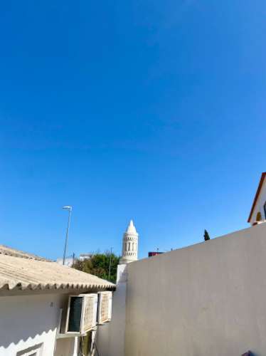 Exclusivo! Trespasse Restaurante com localização premium