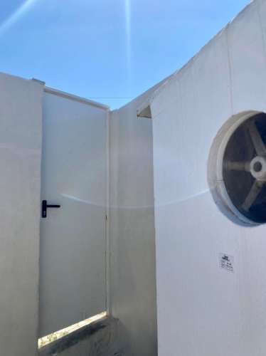 Exclusivo! Trespasse Restaurante com localização premium