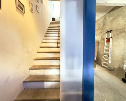 EXCLUSIVIDADE

Moradia típica de Olhão com 2 quartos