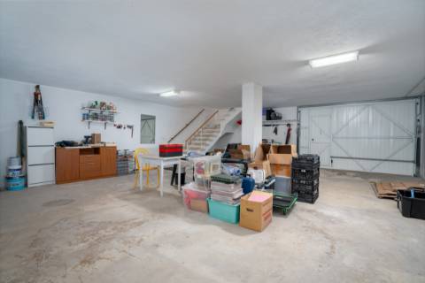 Moradia em condomínio privado, perto de Vale do Lobo