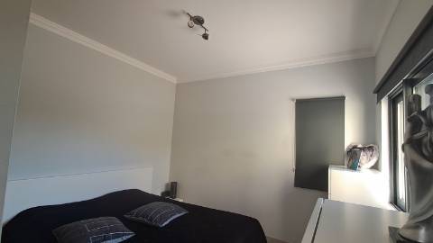 Moradia T3 com Terraço e Garagem em Salir - Conforto e Tranquilidade no Algarve