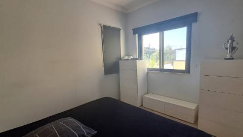 Moradia T3 com Terraço e Garagem em Salir - Conforto e Tranquilidade no Algarve