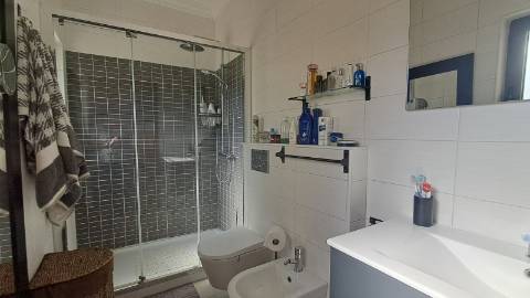 Moradia T3 com Terraço e Garagem em Salir - Conforto e Tranquilidade no Algarve