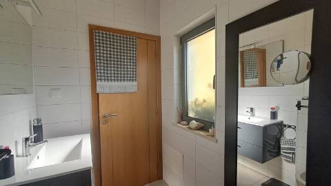 Moradia T3 com Terraço e Garagem em Salir - Conforto e Tranquilidade no Algarve