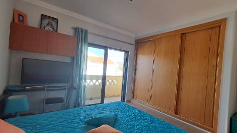 Moradia T3 com Terraço e Garagem em Salir - Conforto e Tranquilidade no Algarve