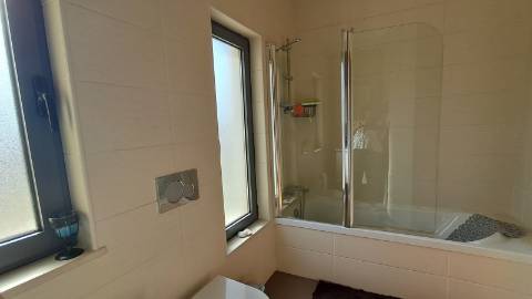 Moradia T3 com Terraço e Garagem em Salir - Conforto e Tranquilidade no Algarve